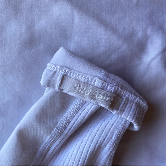 Nike Long Sleeve Top - Picture 4 of 5